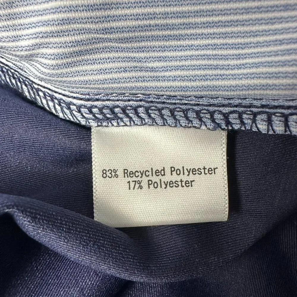 Peter Millar peter millar